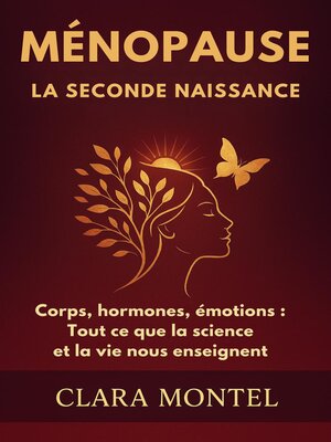 cover image of MÉNOPAUSE